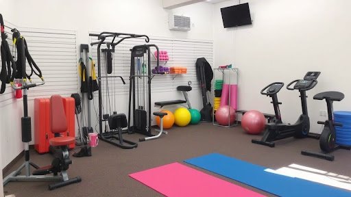 Total Fitness Whitefield | Celebrate Every Win at Our Club Today! Total Fitness Whitefield | Celebrate Every Win at Our Club Today!